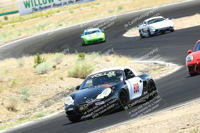 media/Sep-16-2023-PCA San Diego (Sat) [[4ecc9186e6]]/3-Yellow/session 3 turn 4a/